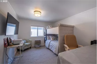 4875 N Highway 101, Depoe Bay, OR 97341 - Photo 37