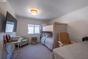 4875 N Hwy 101, Depoe Bay, OR 97341 - Photo 37