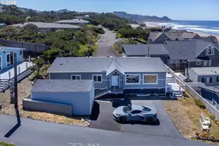 4875 N Hwy 101, Depoe Bay, OR 97341 - Photo 3