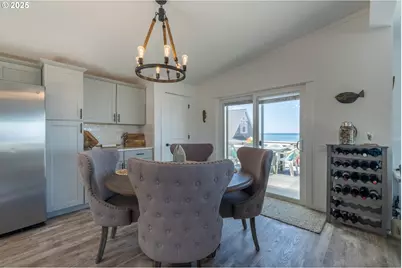 4875 N Highway 101, Depoe Bay, OR 97341 - Photo 19