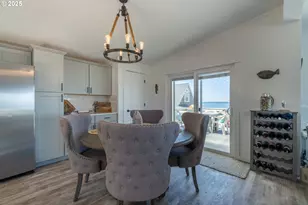 4875 N Hwy 101, Depoe Bay, OR 97341 - Photo 19