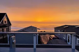 4875 N Hwy 101, Depoe Bay, OR 97341 - Photo 13