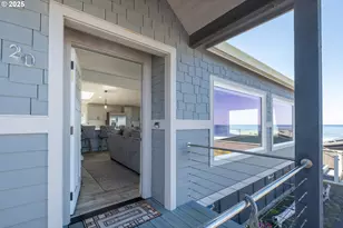 4875 N Hwy 101, Depoe Bay, OR 97341 - Photo 11