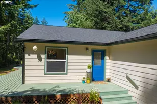 87444 Whistling Ln, Bandon, OR 97411 - Photo 39