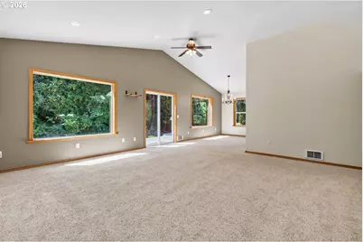 87444 Whistling Ln, Bandon, OR 97411 - Photo 13
