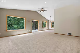 87444 Whistling Ln, Bandon, OR 97411 - Photo 13