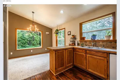 87444 Whistling Ln, Bandon, OR 97411 - Photo 15