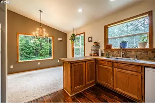 87444 Whistling Ln, Bandon, OR 97411 - Photo 15