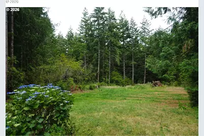 87444 Whistling Ln, Bandon, OR 97411 - Photo 9