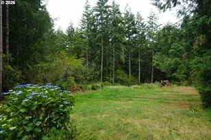 87444 Whistling Ln, Bandon, OR 97411 - Photo 9