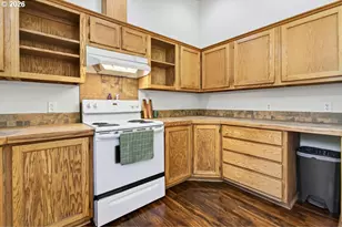 87444 Whistling Ln, Bandon, OR 97411 - Photo 19