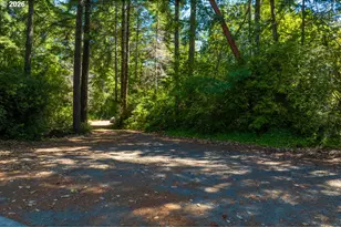 87444 Whistling Ln, Bandon, OR 97411 - Photo 41