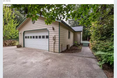87444 Whistling Ln, Bandon, OR 97411 - Photo 37