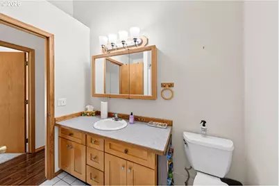87444 Whistling Ln, Bandon, OR 97411 - Photo 27