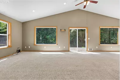 87444 Whistling Ln, Bandon, OR 97411 - Photo 11