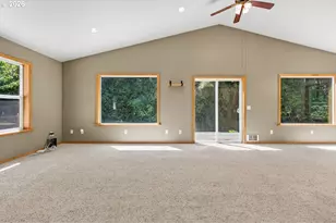 87444 Whistling Ln, Bandon, OR 97411 - Photo 11