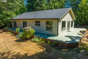 87444 Whistling Ln, Bandon, OR 97411 - Photo 7