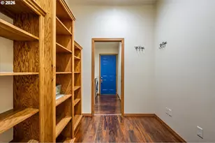 87444 Whistling Ln, Bandon, OR 97411 - Photo 31