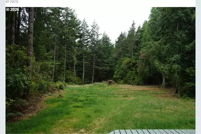 87444 Whistling Ln, Bandon, OR 97411 - Photo 35