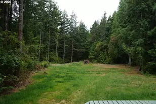 87444 Whistling Ln, Bandon, OR 97411 - Photo 35