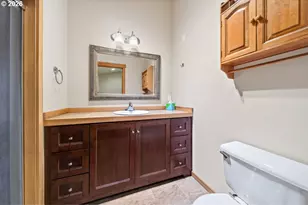 87444 Whistling Ln, Bandon, OR 97411 - Photo 21