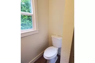 745 SW Maplecrest Dr, Portland, OR 97219 - Photo 13