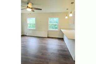 745 SW Maplecrest Dr, Portland, OR 97219 - Photo 21