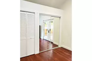 745 SW Maplecrest Dr, Portland, OR 97219 - Photo 27