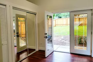 745 SW Maplecrest Dr, Portland, OR 97219 - Photo 29