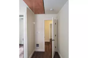 745 SW Maplecrest Dr, Portland, OR 97219 - Photo 23