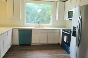 745 SW Maplecrest Dr, Portland, OR 97219 - Photo 5