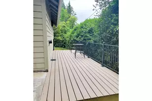 745 SW Maplecrest Dr, Portland, OR 97219 - Photo 41