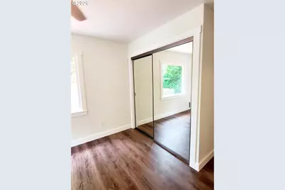 745 SW Maplecrest Dr, Portland, OR 97219 - Photo 19