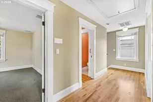 944 SE Sherrett St, Portland, OR 97202 - Photo 17