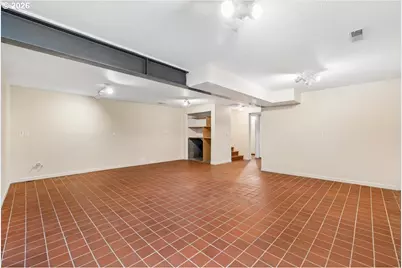 944 SE Sherrett St, Portland, OR 97202 - Photo 29