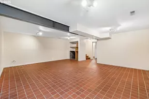 944 SE Sherrett St, Portland, OR 97202 - Photo 29