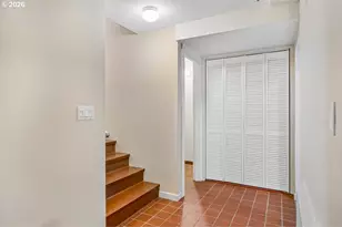 944 SE Sherrett St, Portland, OR 97202 - Photo 27