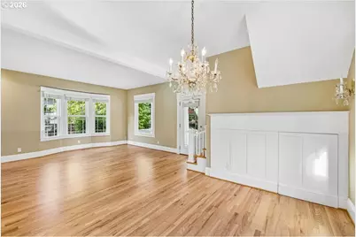 944 SE Sherrett St, Portland, OR 97202 - Photo 9