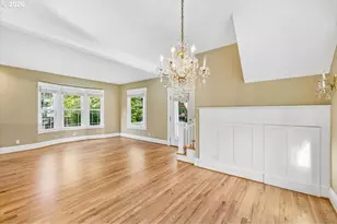 944 SE Sherrett St, Portland, OR 97202 - Photo 9