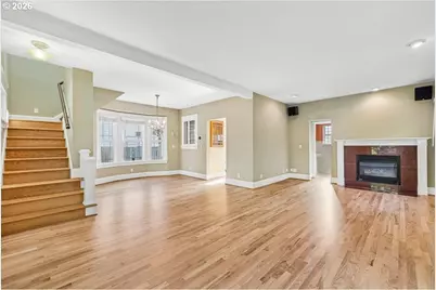 944 SE Sherrett St, Portland, OR 97202 - Photo 7