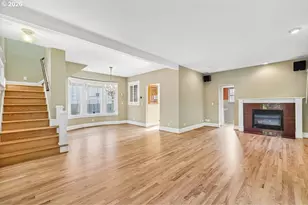 944 SE Sherrett St, Portland, OR 97202 - Photo 7