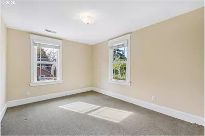944 SE Sherrett St, Portland, OR 97202 - Photo 21
