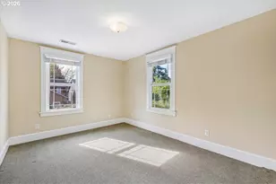 944 SE Sherrett St, Portland, OR 97202 - Photo 21