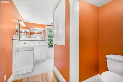 944 SE Sherrett St, Portland, OR 97202 - Photo 23