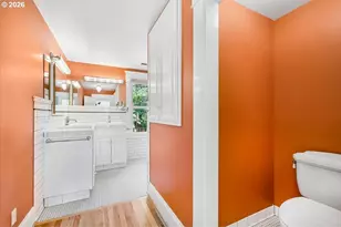 944 SE Sherrett St, Portland, OR 97202 - Photo 23
