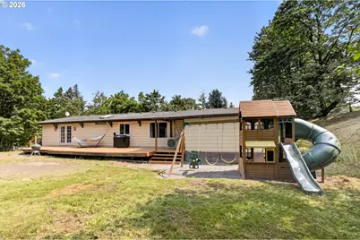 37120 E Historic Columbia Ri Hwy, Corbett, OR 97019 - Photo 11