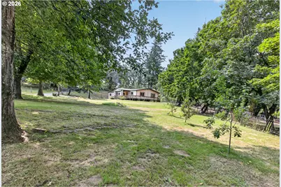 37120 E Historic Columbia Ri Hwy, Corbett, OR 97019 - Photo 9