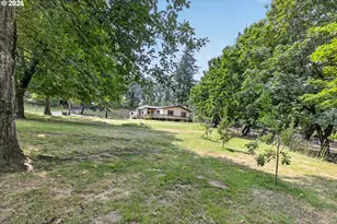 37120 E Historic Columbia Ri Hwy, Corbett, OR 97019 - Photo 9