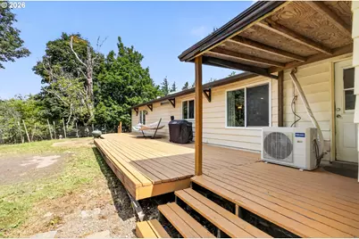 37120 E Historic Columbia Ri Hwy, Corbett, OR 97019 - Photo 13