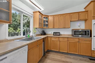 37120 E Historic Columbia Ri Hwy, Corbett, OR 97019 - Photo 29